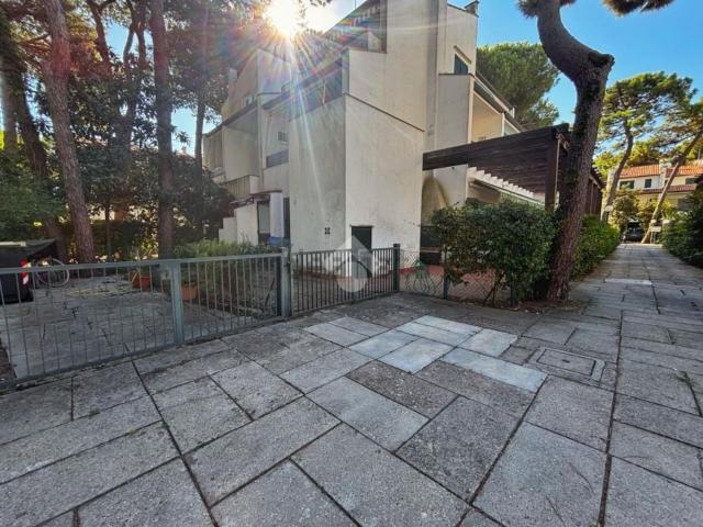 Appartamento in vendita a Comacchio, Reggio Emilia