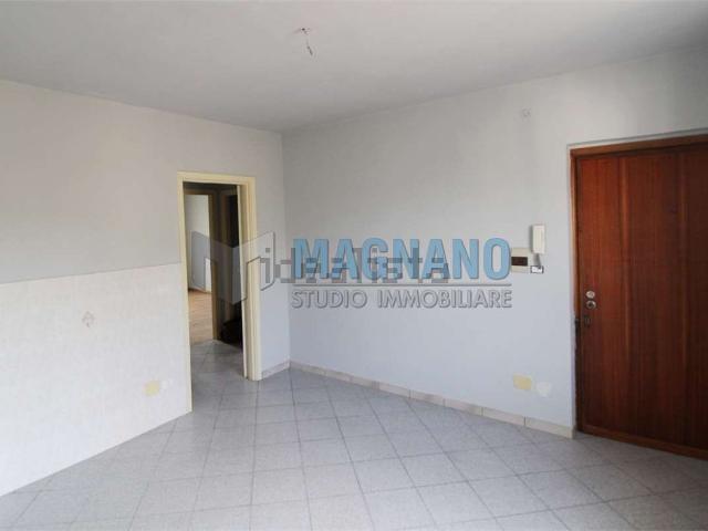 Appartamento in vendita a Piemonte, Torino