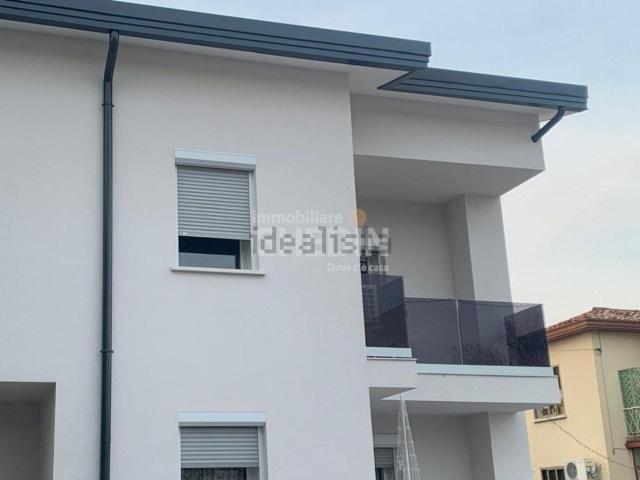 Appartamento in vendita a Conegliano, Veneto