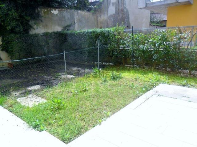 Appartamento in vendita a Unione dei comuni della Bassa Romagna, Massa Lombarda