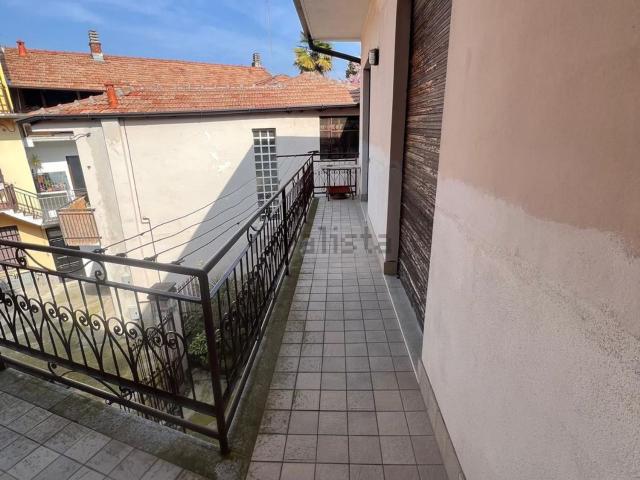 Appartamento in vendita a Piemonte, Novara