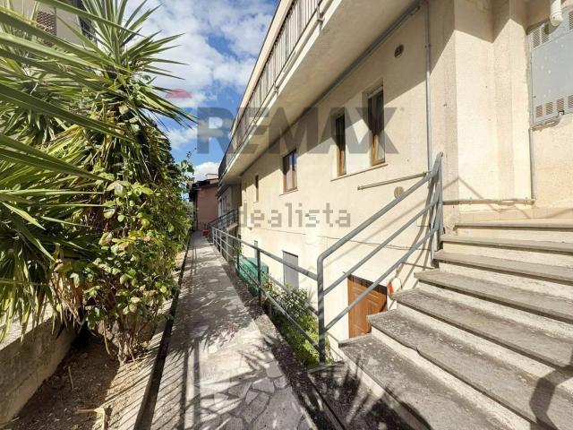 Appartamento in vendita a Casoli, Abruzzo