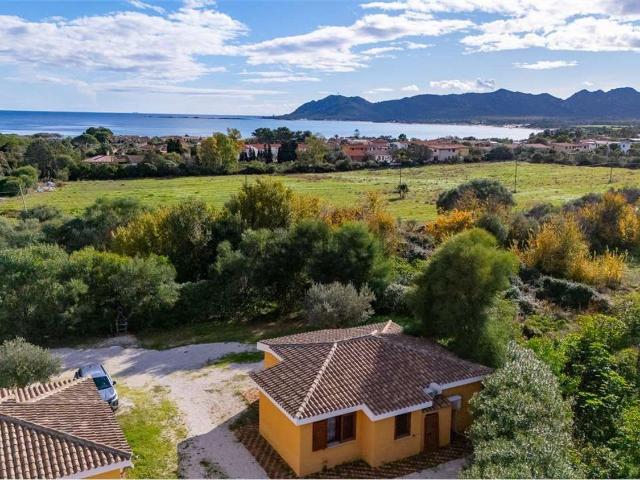 Appartamento in vendita a Capo Comino, Sardigna/Sardegna