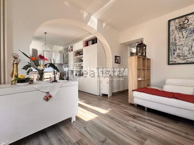 Appartamento in vendita a Puglia, Bari