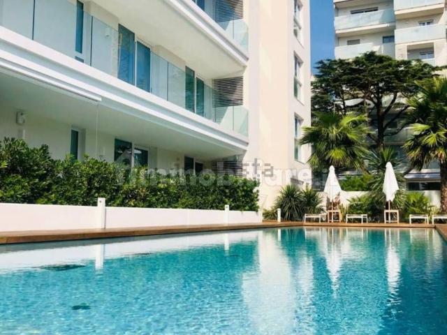 Appartamento in vendita a Jesolo, Veneto