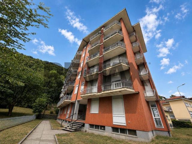 Appartamento in vendita a Sant'Agata, Piemonte