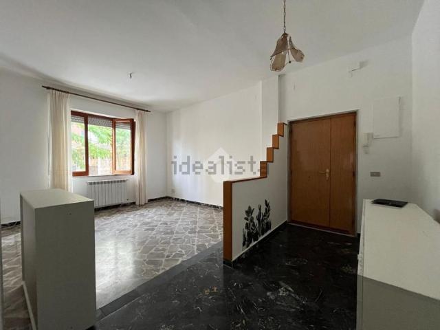 Appartamento in vendita a Puglia, Bari