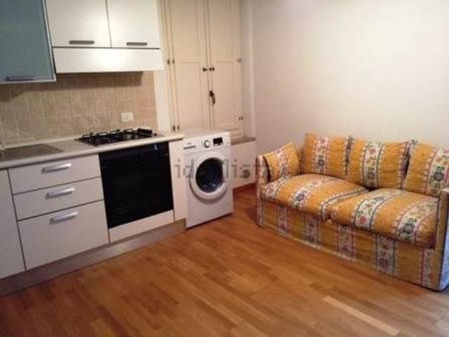Appartamento in vendita a Marche, Ancona