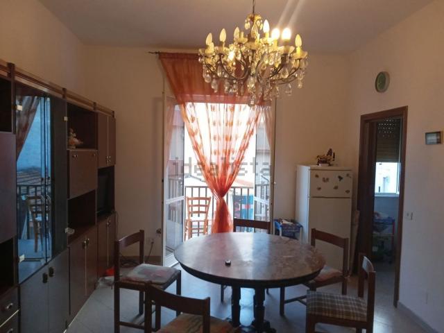 Appartamento in vendita a Puglia, Foggia
