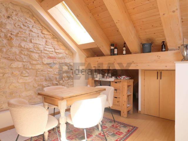 Appartamento in vendita a Hodegart, Asiago