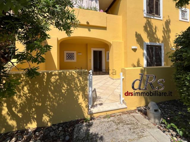 Appartamento in vendita a Macchia, Pisticci