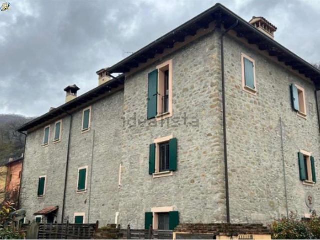 Appartamento in vendita a Unione dei comuni Savena-Idice, Monterenzio