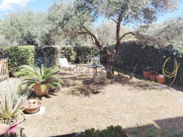 Appartamento in vendita a Luceto, Albisola Superiore