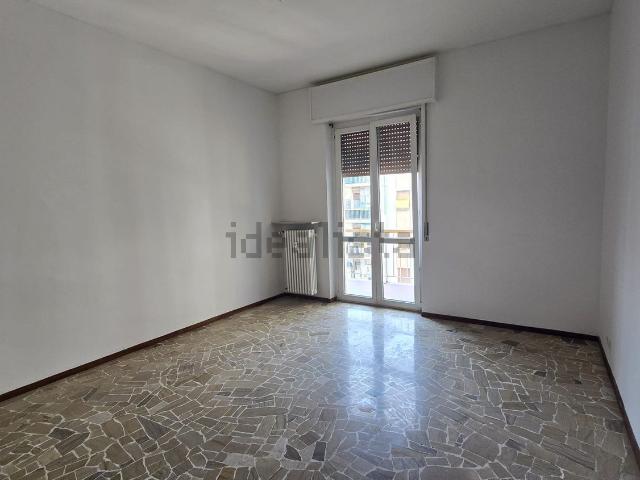 Appartamento in vendita a Borgo Palazzo, Bergamo
