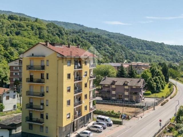 Appartamento in vendita a Piemonte, Cuneo