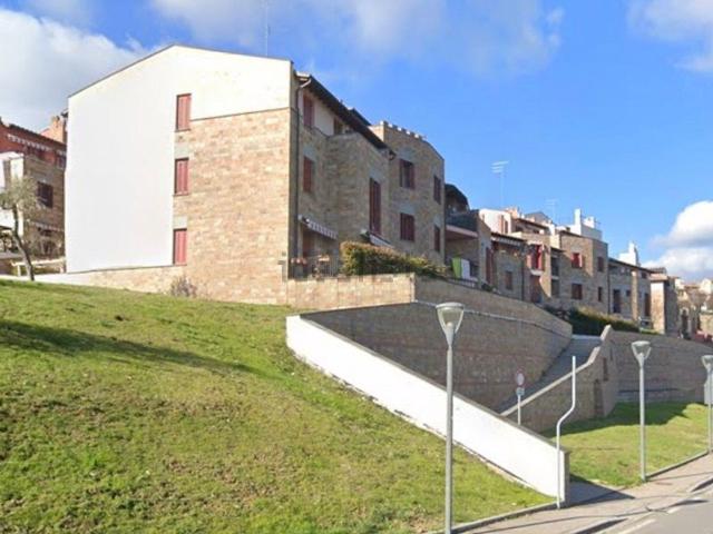 Appartamento in vendita a San Casciano in Val di Pesa, Toscana