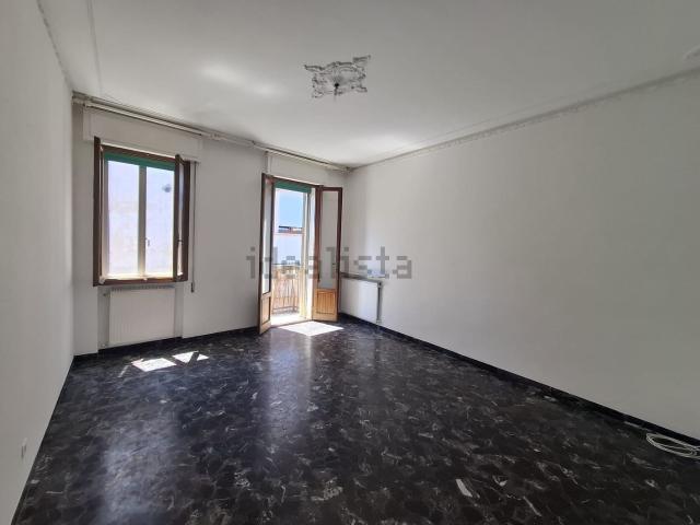 Appartamento in vendita a Venezia-Murano-Burano, Venezia
