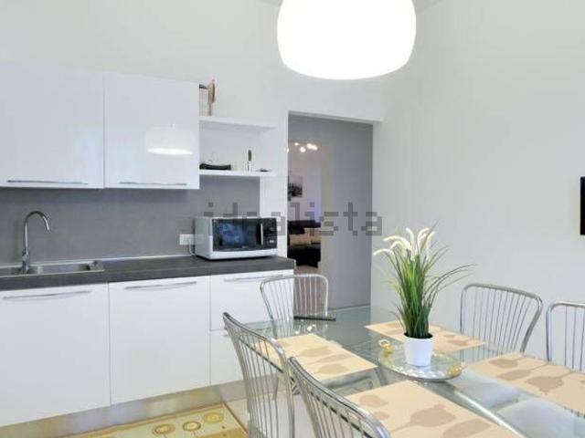 Appartamento in vendita a Venezia