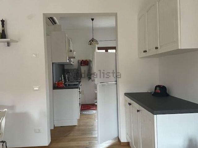 Appartamento in vendita a Venezia-Murano-Burano, Venezia
