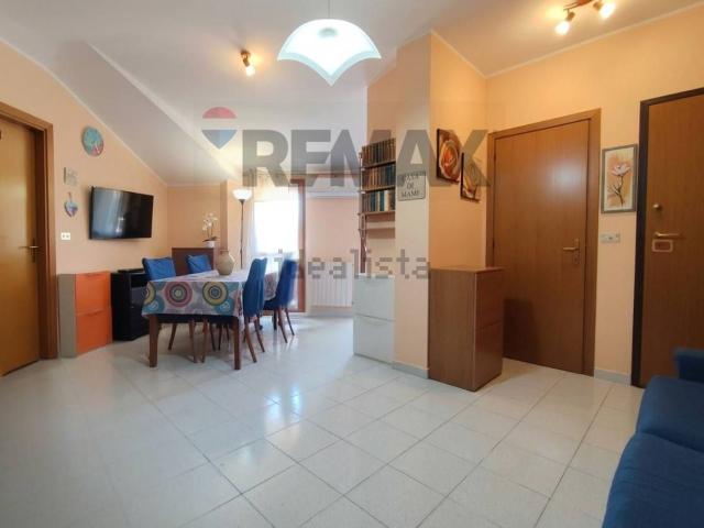 Appartamento in vendita a Francavilla Al Mare, Abruzzo
