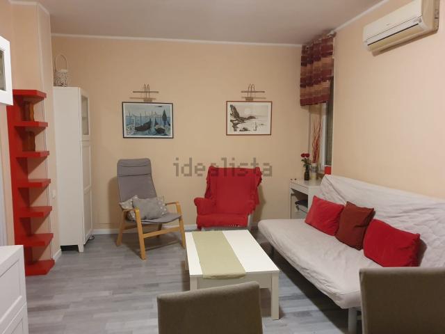 Appartamento in vendita a Marche, Macerata