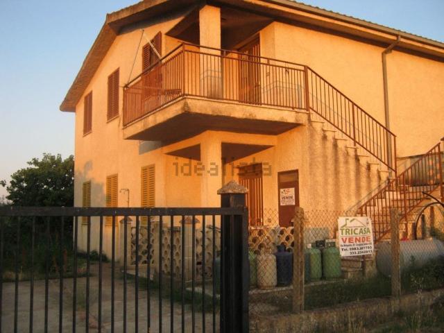 Appartamento in vendita a Corigliano-Rossano, Calabria