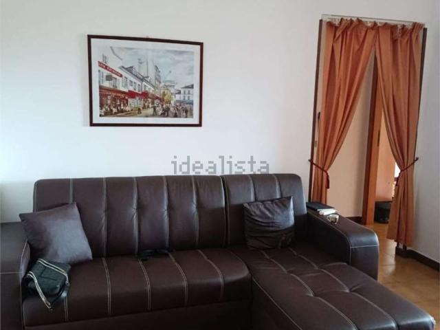 Appartamento in vendita a Calabria, Catanzaro