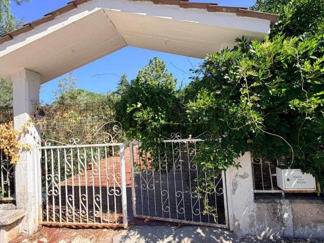 Appartamento in vendita a Puglia, Bari