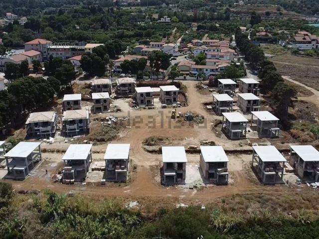 Appartamento in vendita a Calabria, Vibo Valentia