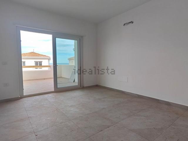 Appartamento in vendita a Calabria, Vibo Valentia