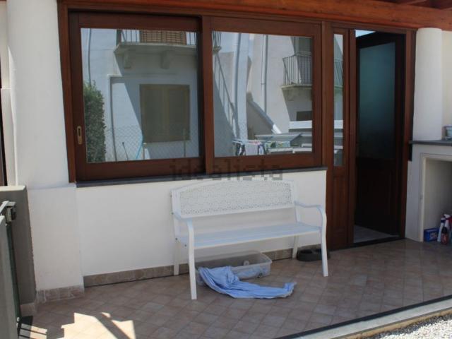 Appartamento in vendita a Panarea, Sicilia