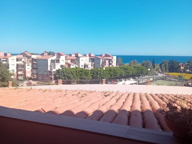 Appartamento in vendita a Giardini Naxos, Sicilia