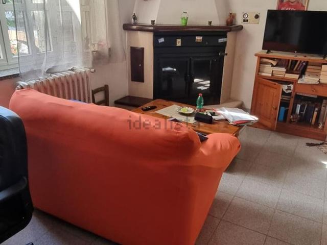 Appartamento in vendita a Gagliano, Calabria