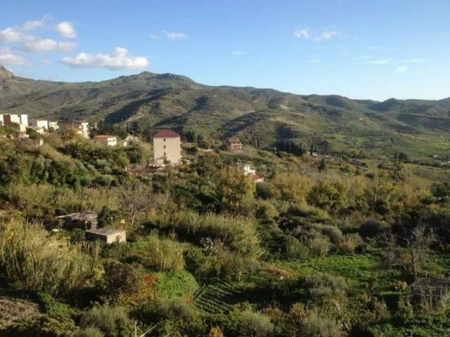 Appartamento in vendita a Bivona, Sicilia