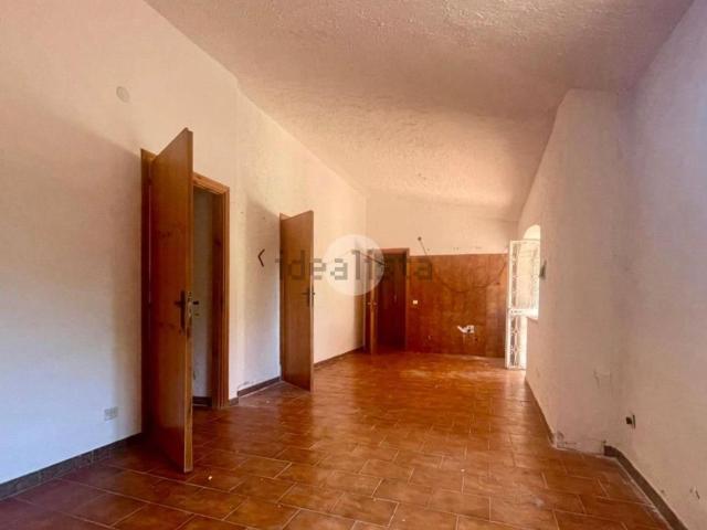 Appartamento in vendita a Spineto, San Giovanni A Piro