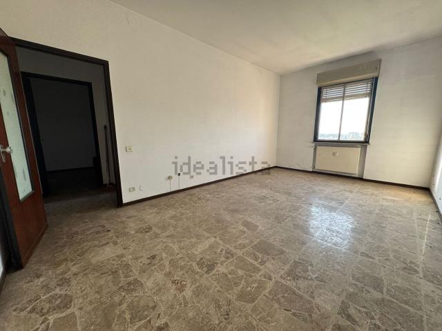 Appartamento in vendita a Piemonte, Alessandria