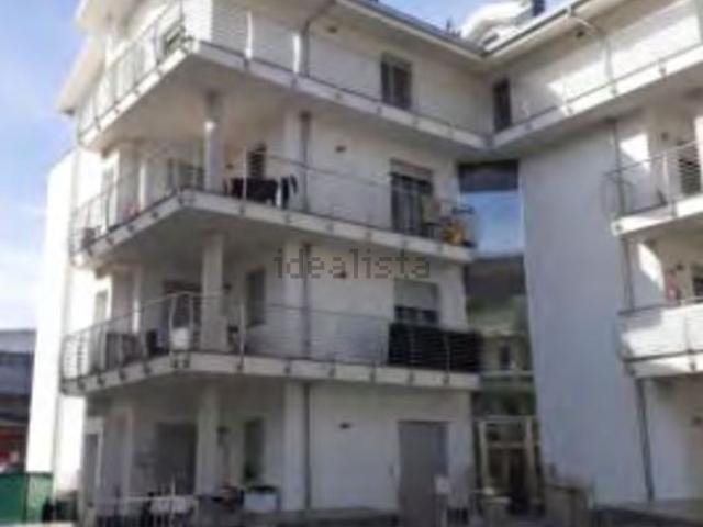Appartamento in vendita a San Rocco Castagnaretta, Cuneo