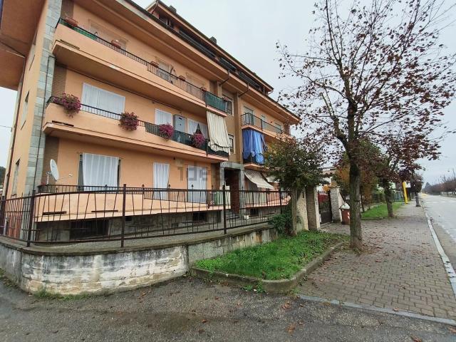 Appartamento in vendita a Piemonte, Cuneo