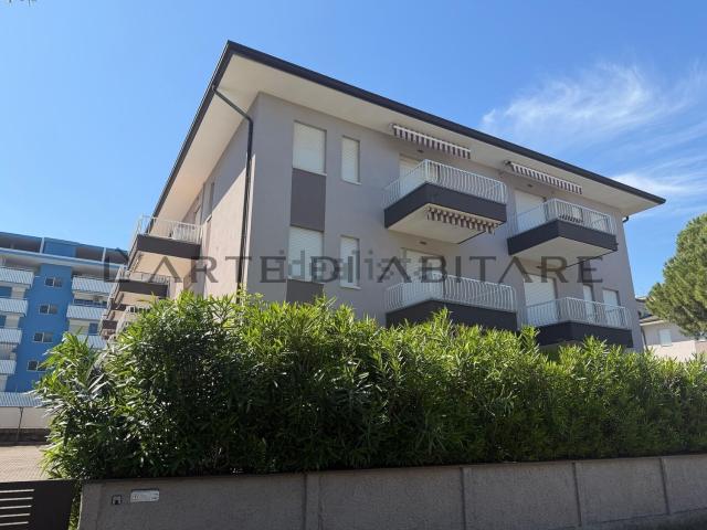 Appartamento in vendita a Caorle, Veneto
