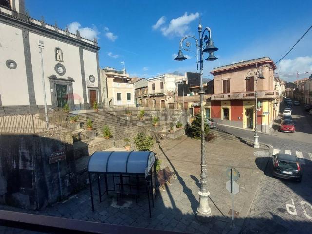 Appartamento in vendita a Pedara, Sicilia