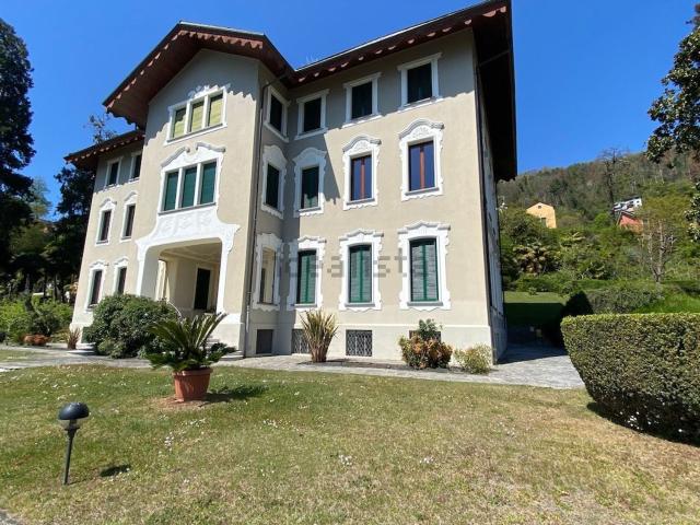 Appartamento in vendita a Susello, Ghiffa