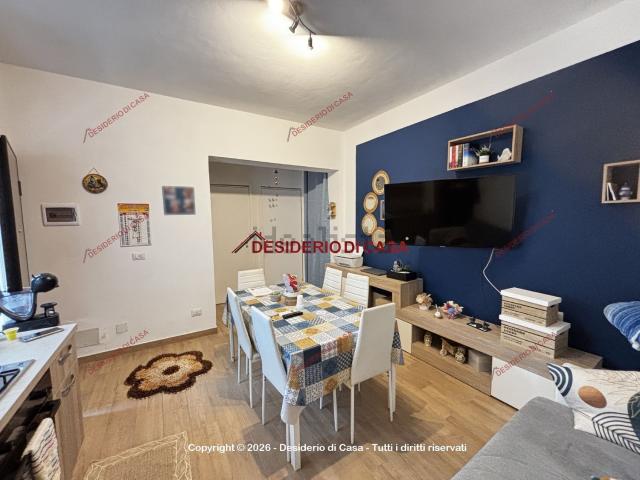 Appartamento in vendita a Carini, Sicilia