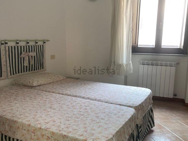 Appartamento in vendita a Bolsena, Lazio