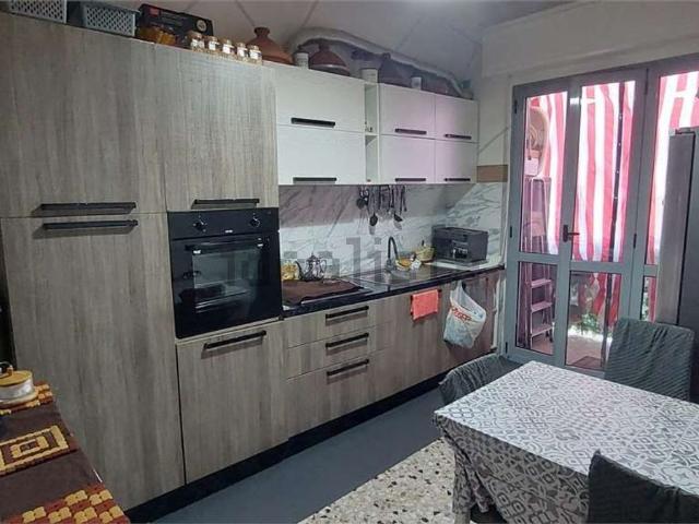 Appartamento in vendita a Piemonte, Vercelli