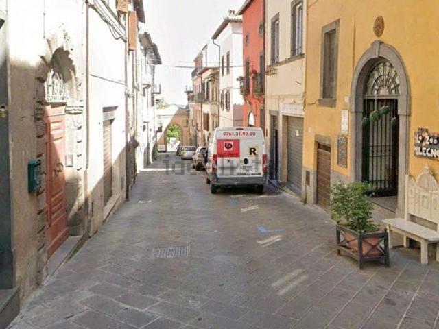 Appartamento in vendita a Le Mosse, Montefiascone