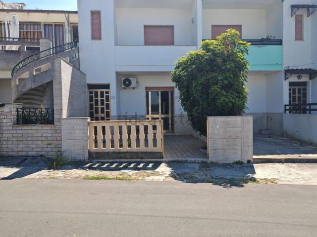 Appartamento in vendita a Puglia, Lecce