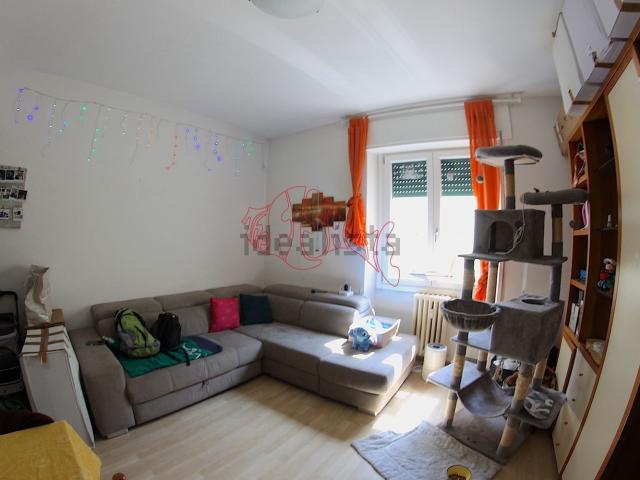 Appartamento in vendita a Mestre-Carpenedo, Venezia