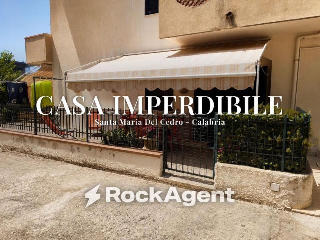 Appartamento in vendita a Calabria, Cosenza
