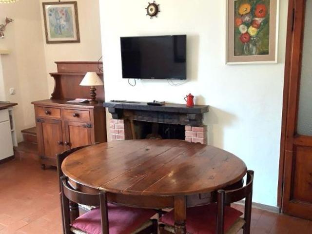 Appartamento in vendita a Portaccia, Castiglione Della Pescaia