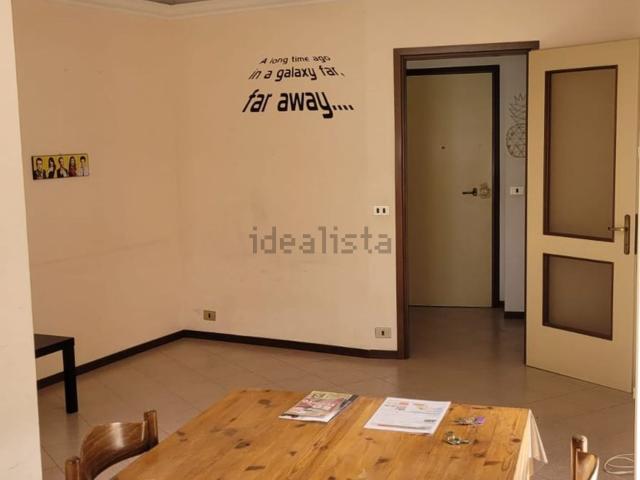 Appartamento in vendita a Piemonte, Cuneo